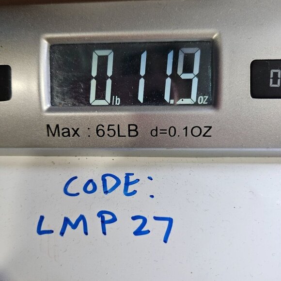 Gnash Swim Bikini Top Bottom Set Women Size 2 NWT Halter String Scoop Brief - Picture 12 of 12